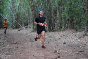 BIB: 2402
                            <button type="button" onclick="openModal(4121109)" class="btn btn-primary btn-sm float-right btn-popup" data-toggle="modal" data-target=".modal-high-quality">
                        <i class="fas fa-shopping-cart"></i> Add to Cart
                    </button>
                                            <button type="button" onclick="isThisMe(4121109, true)" class="btn btn-success btn-sm float-right btn-popup btn-isme hidden" data-toggle="tooltip" data-placement="bottom" title="นี่คือรูปของคุณใช่ไหม คลิกที่นี่เพื่อเอาเข้าอัลบั้ม">
                        <i class="fas fa-plus"></i> Add to album
                    </button>
                    <button type="button" onclick="isThisMe(4121109, false)" class="btn btn-warning btn-sm float-right btn-popup btn-isnotme hidden">
                        <i class="fas fa-ban"></i> Remove from album
                    </button>